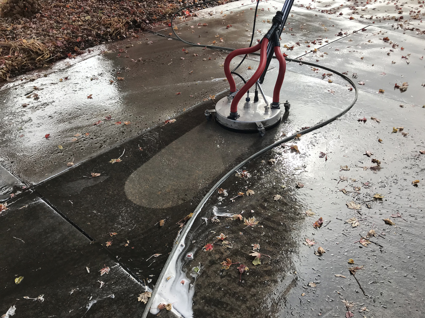 concrete-cleaning-05-2018