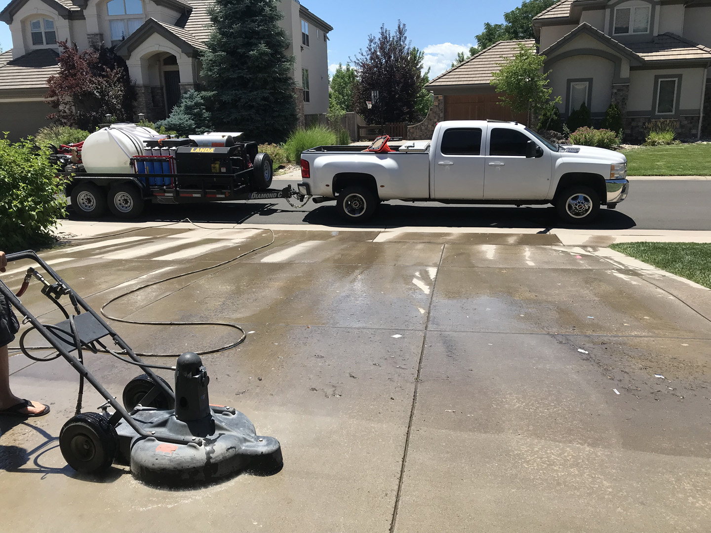 driveway-cleaning-01-2018