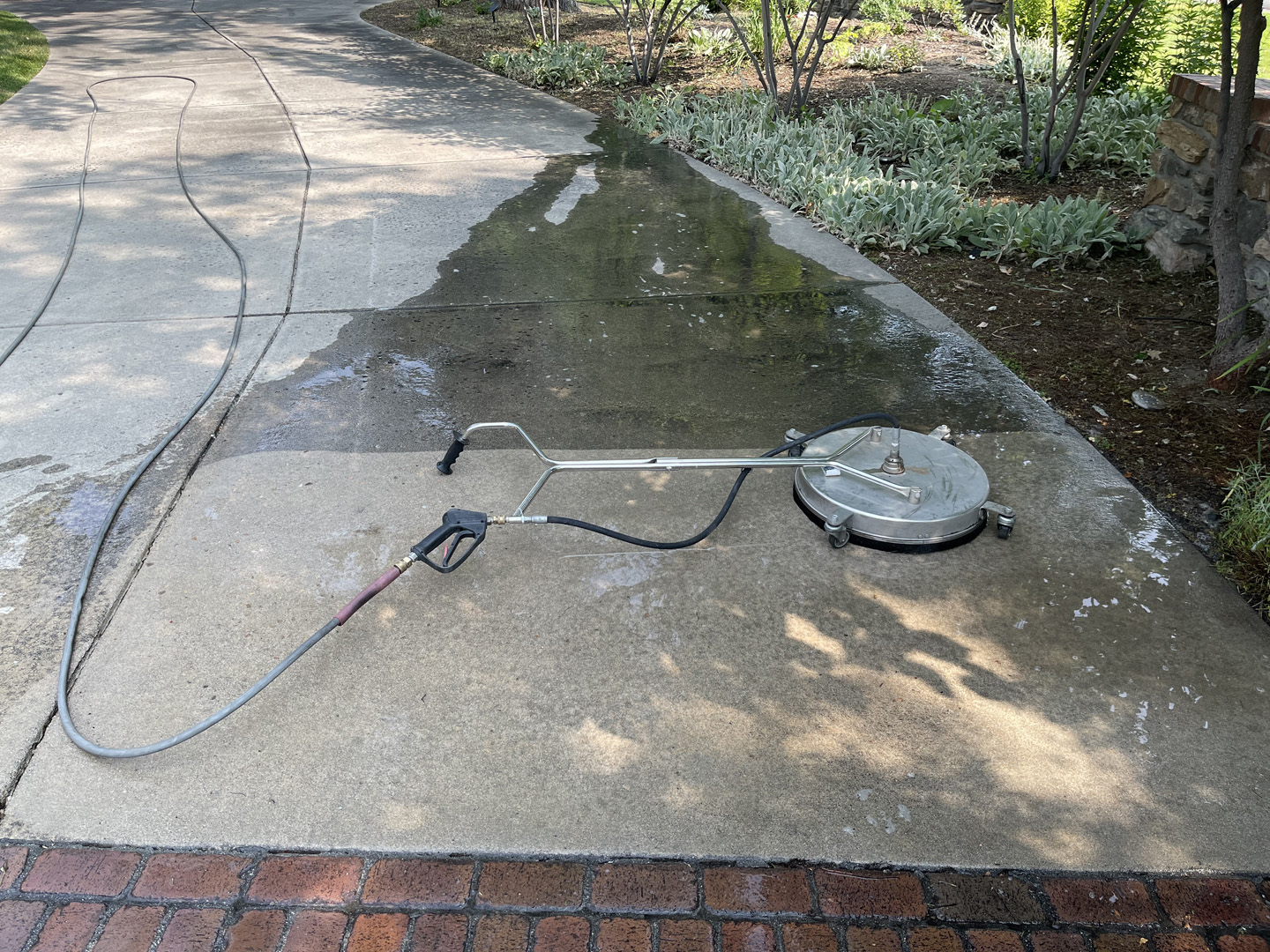driveway-cleaning-02-2021
