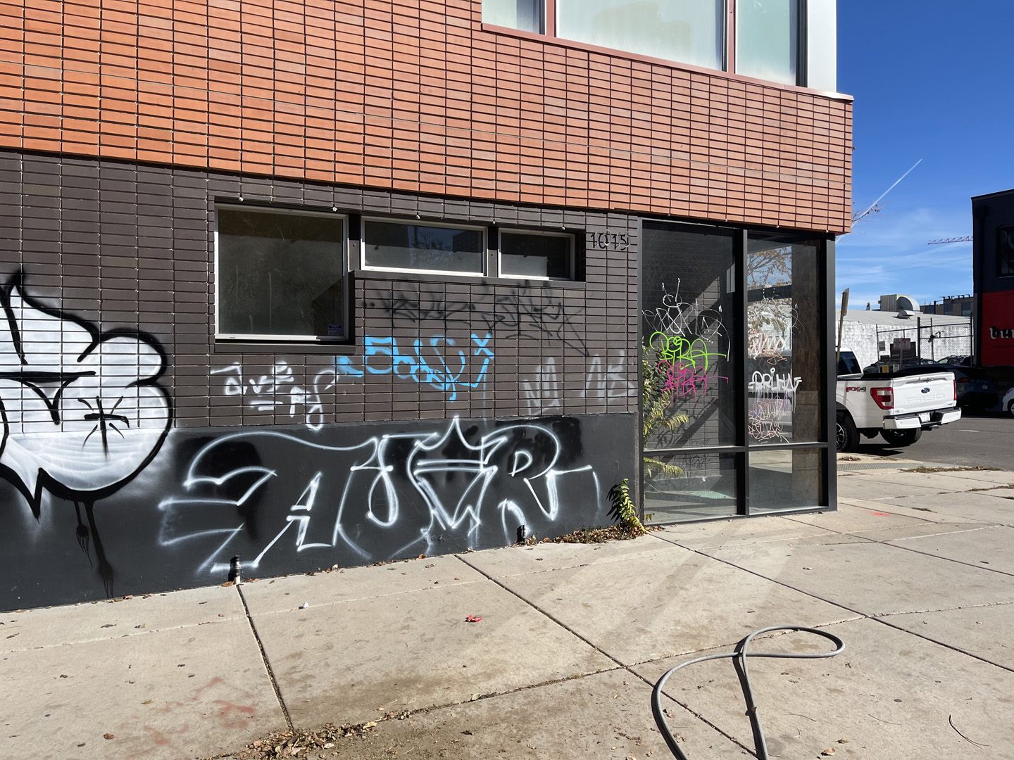 graffiti-removal-04-2021