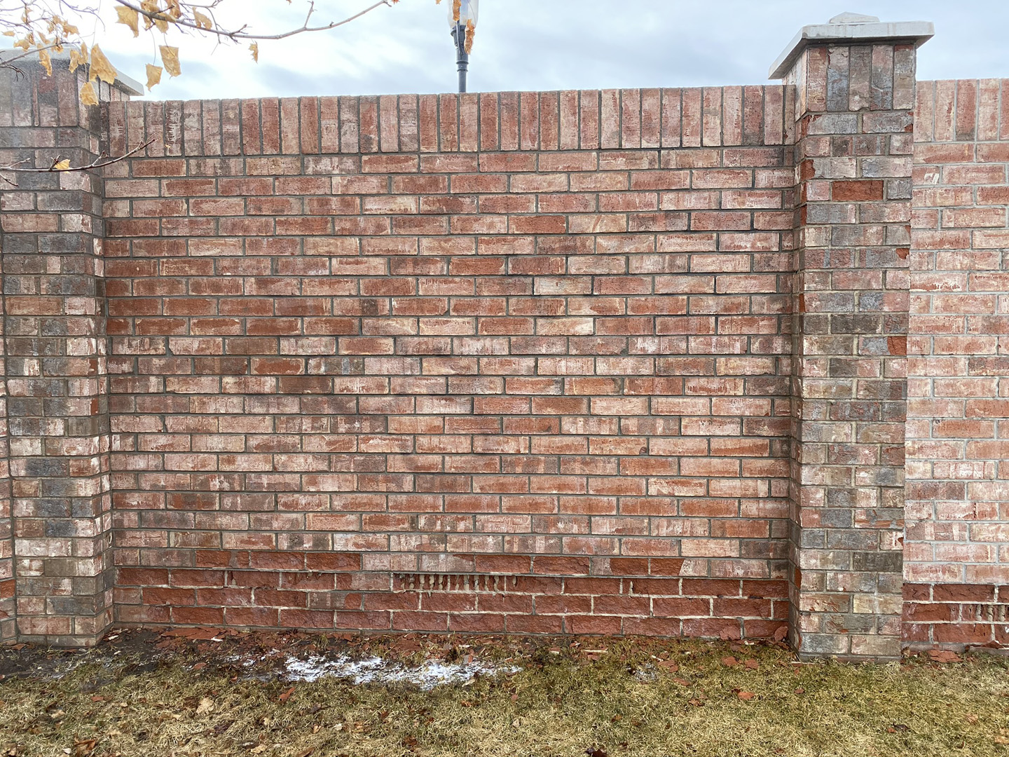 graffiti-removal-brick-01-2020