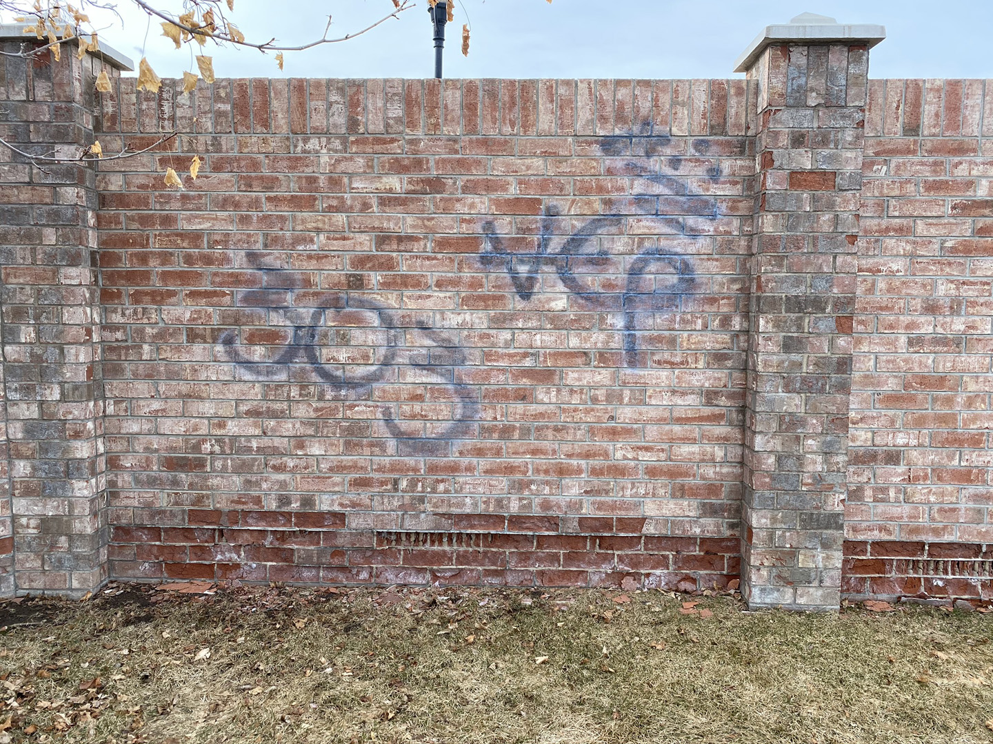 graffiti-removal-brick-02-2020