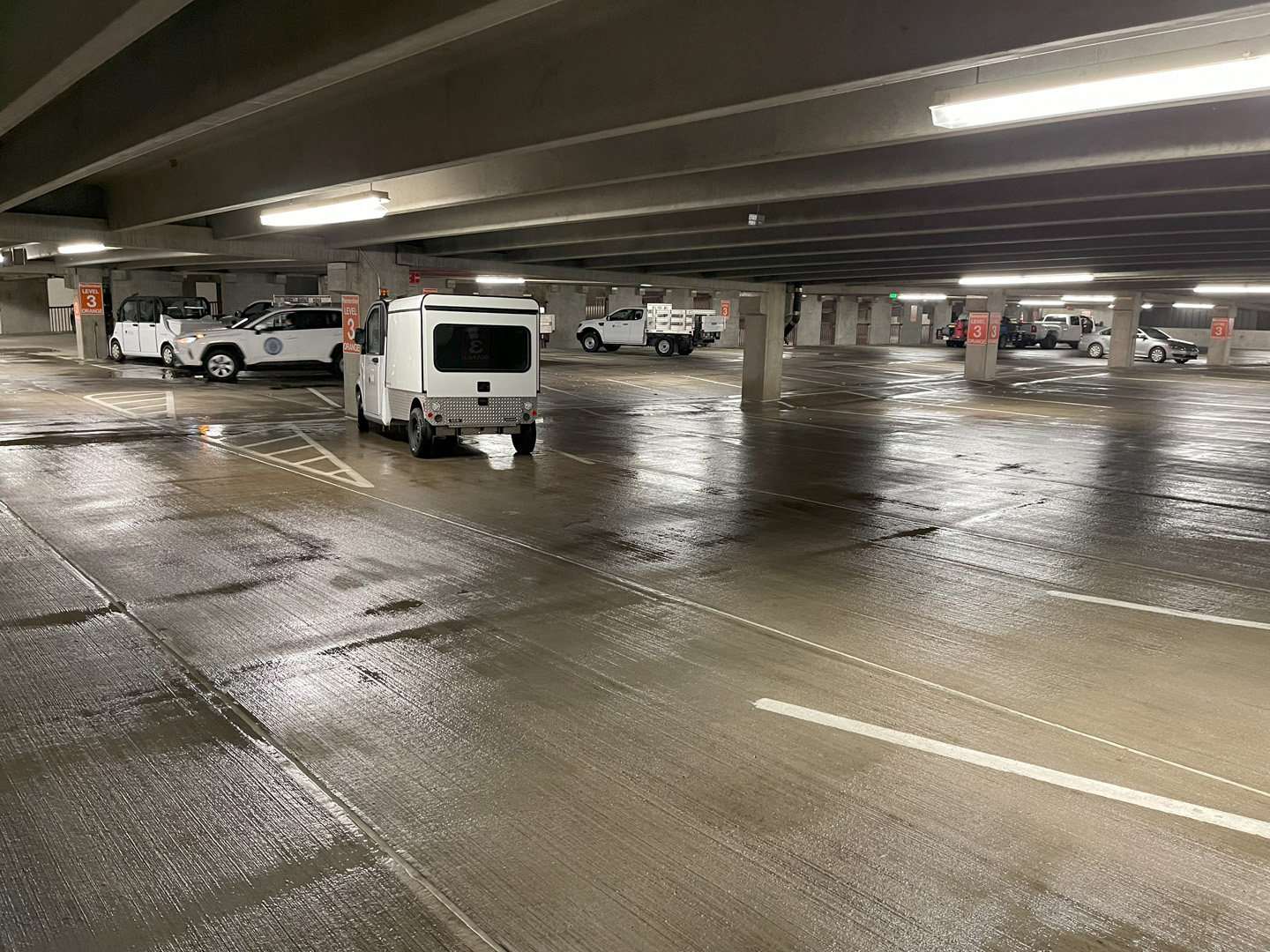 parking-garage-cleaning-01-2022