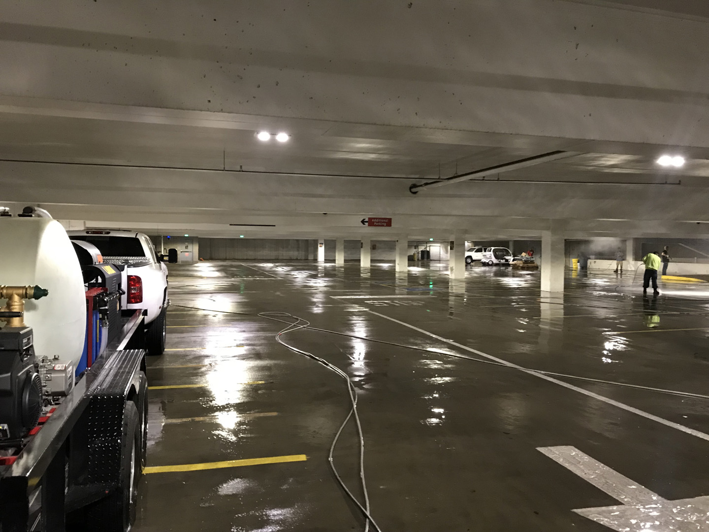 parking-garage-cleaning-equipment-01-2018