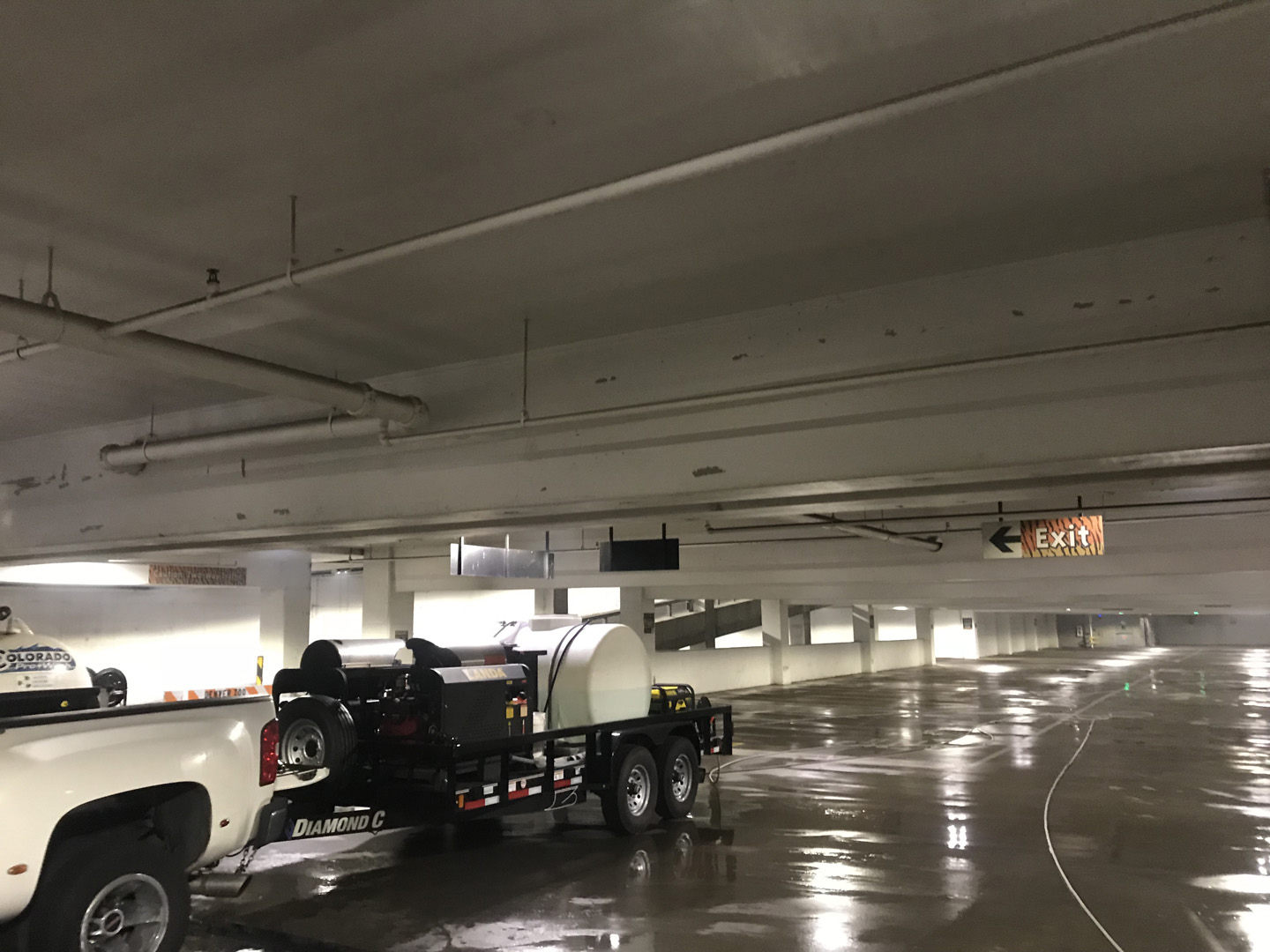 parking-garage-cleaning-equipment-02-2018