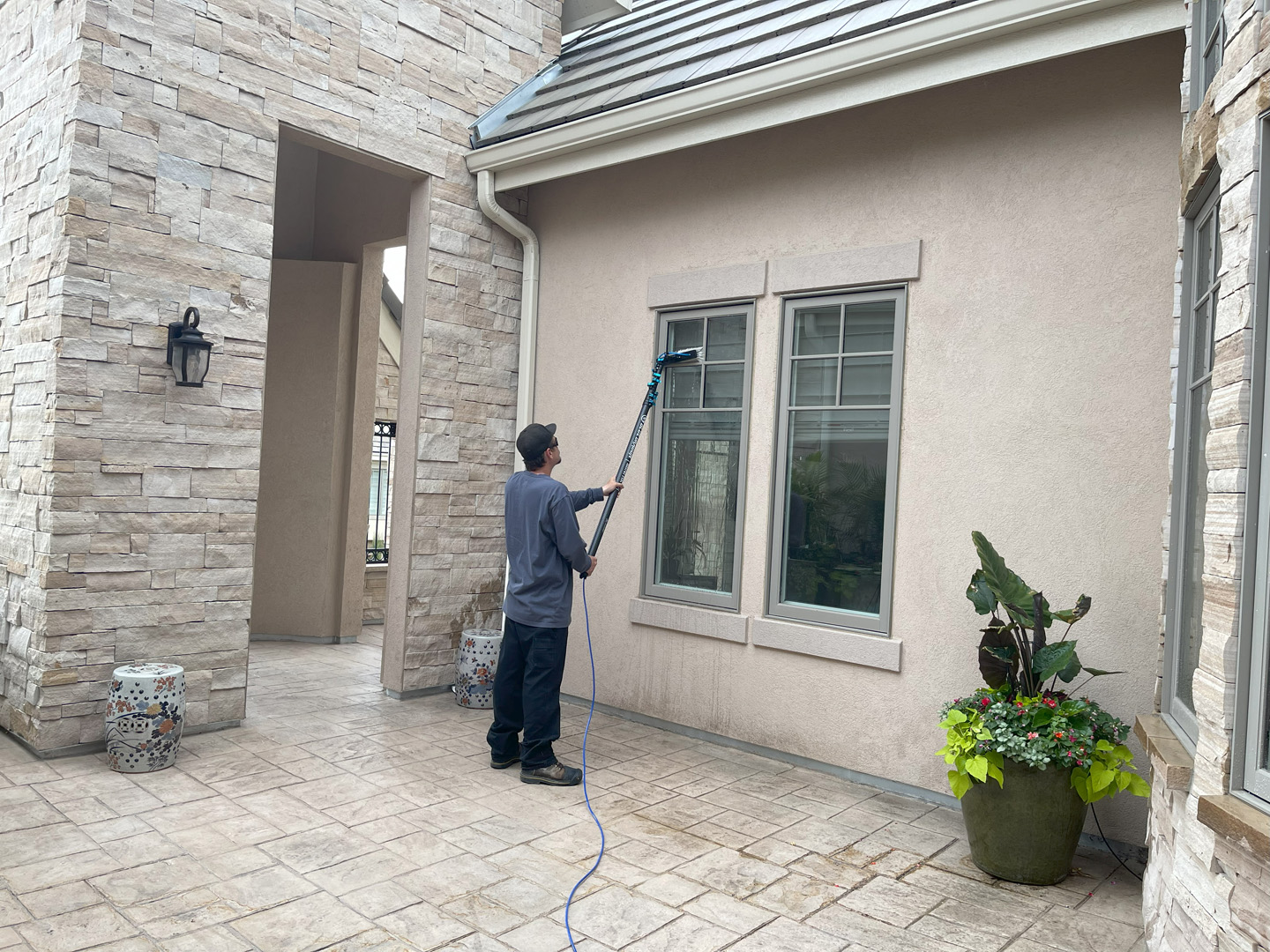 pure-water-window-cleaning-10-2022