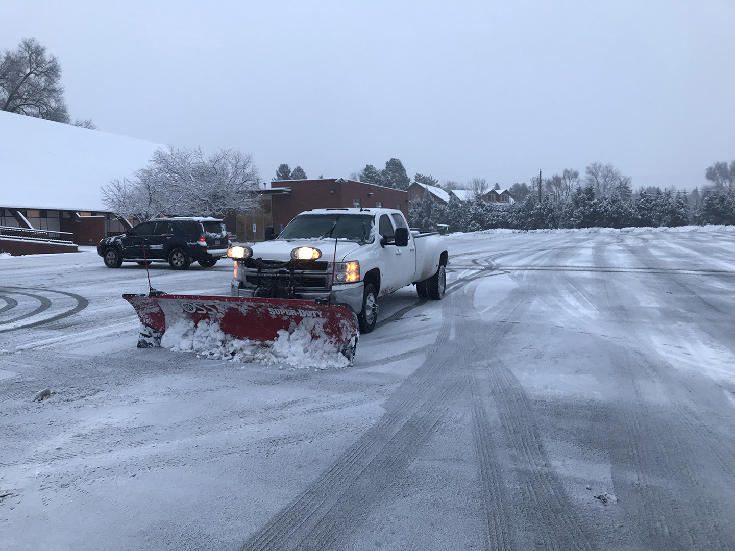 snow-plowing-07-2020