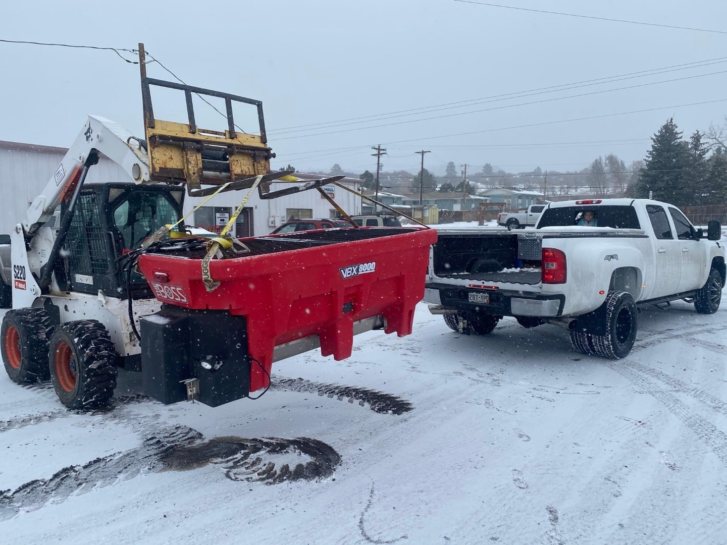 snow-plowing-equipment-2023