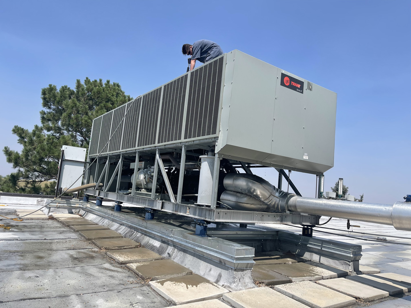 hvac-chiller-cleaning-01-2021