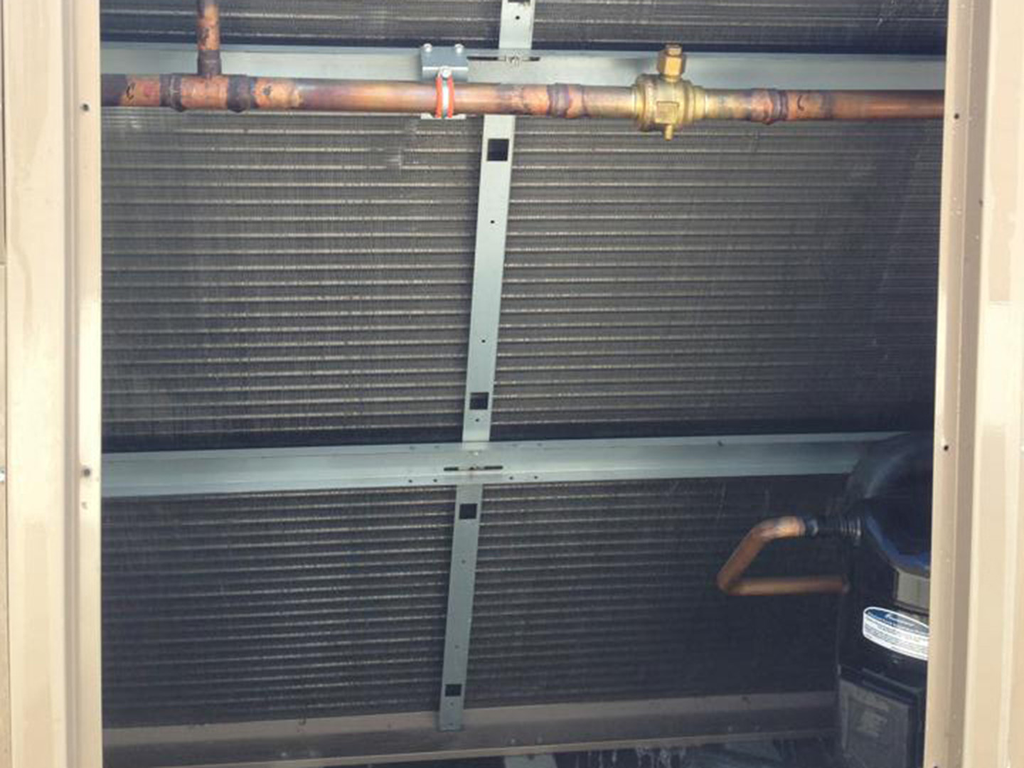 hvac-coil-cleaning-02-2016