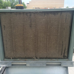 HVAC Maintenance - Image 14