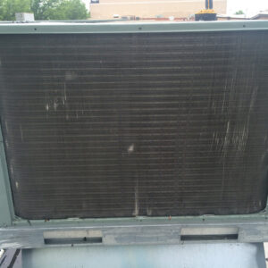 HVAC Maintenance - Image 15