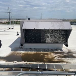 HVAC Maintenance - Image 10