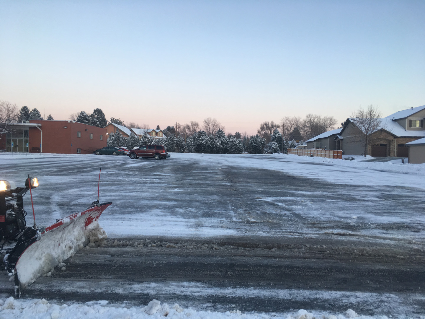 snow-plowing-equipment-02-2017